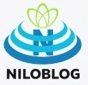 کانال جملات ناب در ایتا
